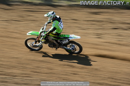 2014-05-18 Lodi - Motocross Interregionale FMI 0343